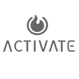 Agencja Interaktywna ACTIVATE.pl - SEO Konin