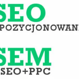 seo czy sem?