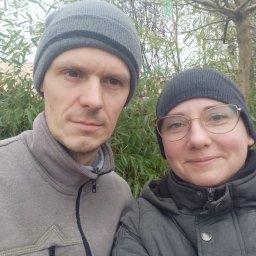 Domy i Ogrody - Budowa Oczka Wodnego Kościan