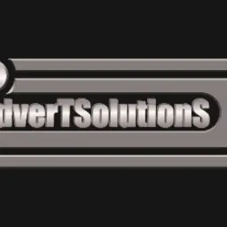 Frezowanie CNC, Grawerowanie, Wycinanie, Elementy Dekoracyjne,