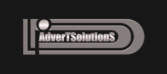 Frezowanie CNC, Grawerowanie, Wycinanie, Elementy Dekoracyjne,