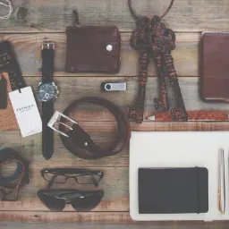 Z nami masz wszystko pod kontrolą.