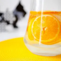 Porządek w finansach to bardziej wyraziste życie.