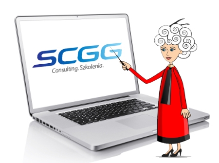 Szkolenia BHP, Obsługa BHP- Bezkonkurencyjna jakość i cena.