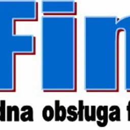 Profesjonalna Księgowość