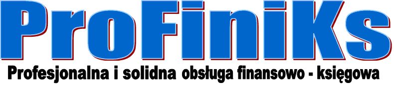 Profesjonalna Księgowość