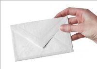 Dystrybucja bezadresowych materiałów reklamowych