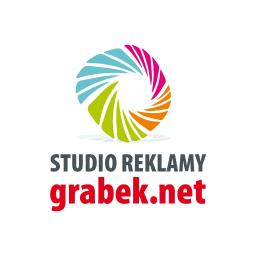 STUDIO REKLAMY grabek.net - Usługi SEO Gdynia