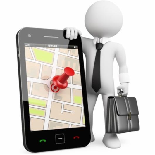 Kolportaż ulotek - cztery etapy kontroli dystrybucji - WARSZAWA i okolice