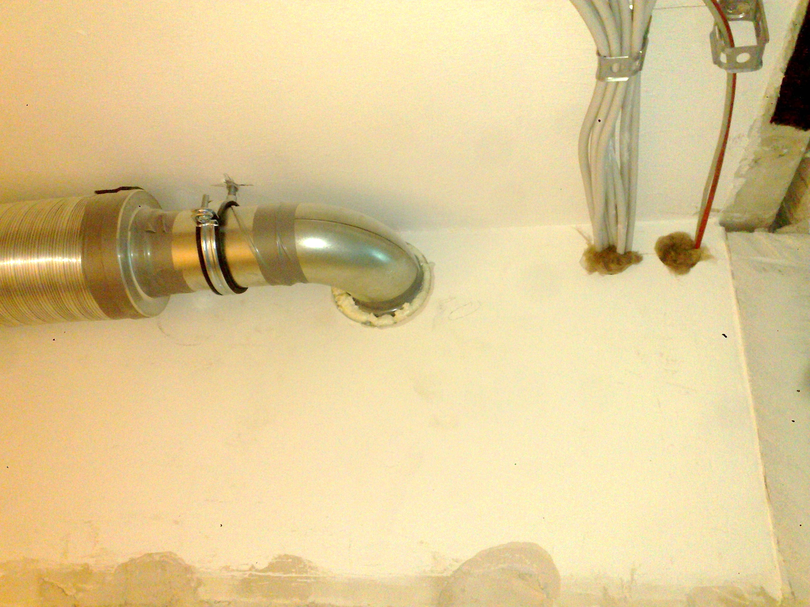 Diament-WS usługi cięcia i wiercenia betonu