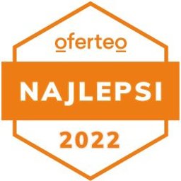 Kierownik budowy Kraków 4