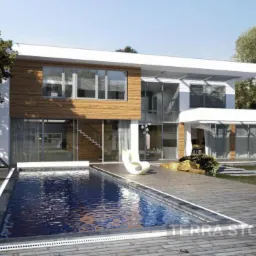 Projekty , przebudowy, rozbudowy , adaptacje