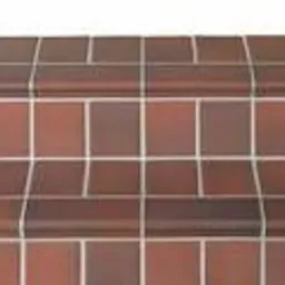 klinkiery OPOCZNO,PARADYŻ ,PRZYSUCHA I,II GATUNKI NAJTANIEJ