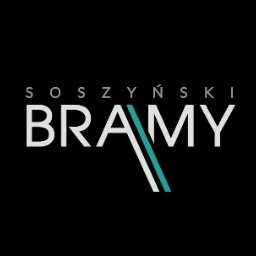 Bramy garażowe Siedlce 1