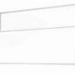 Oprawy typu SMART: LED