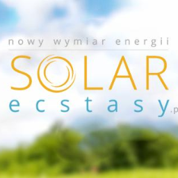 Solarecstasy.pl Gorzkowice 1