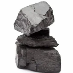 Skład węglowy. Węgiel Kamienny Sprzedaż