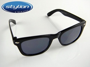 mała elektroniczna waga jubilerska kieszonkowa