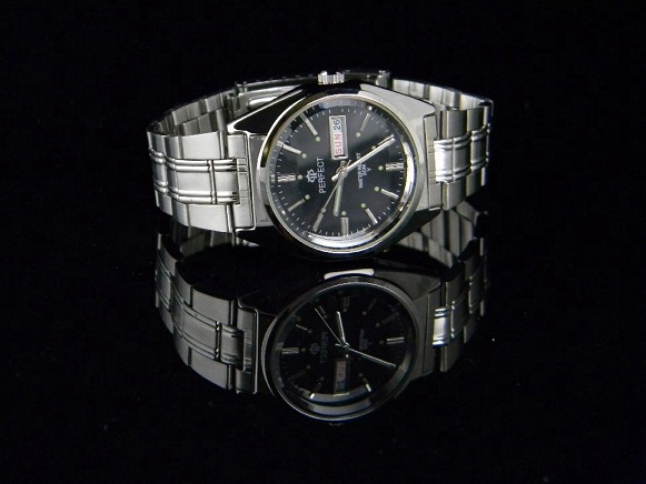 zegarki męskie i damskie. bransoleta, na pasku, perfect, concorde, charles delon, jordan kerr