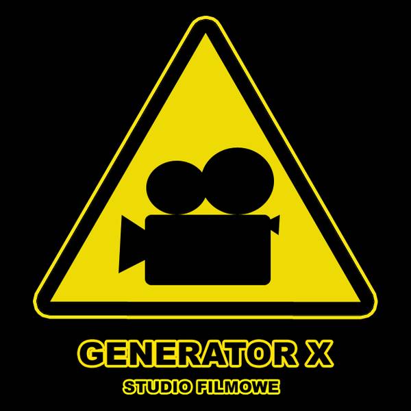 Nakręciłeś film pamiątkowy i nie chcesz żeby był nudny ?