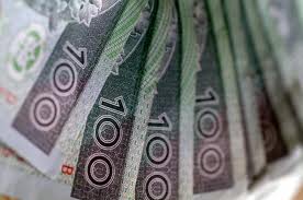 Mamy Pożyczki bez BIK Prywatne i Pozabankowe do 11 000 !!!