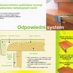 RENOVATOR - Tapetowanie Wronki