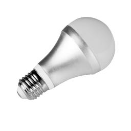 Super Żarówka LED (E27)- Odpowiednik 60W - 90% Oszczędności Energii!!!- NAJTANIEJ W POLSCE!!!!