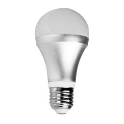 Super Żarówka LED (E27)- Odpowiednik 60W - 90% Oszczędności Energii!!!- NAJTANIEJ W POLSCE!!!!