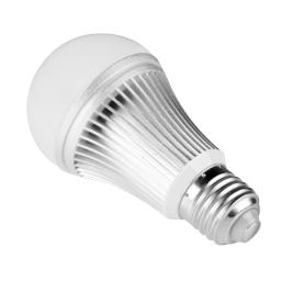 Super Żarówka LED (E27)- Odpowiednik 100W - 90% Oszczędności Energii!!!- NAJTANIEJ W POLSCE!!!!