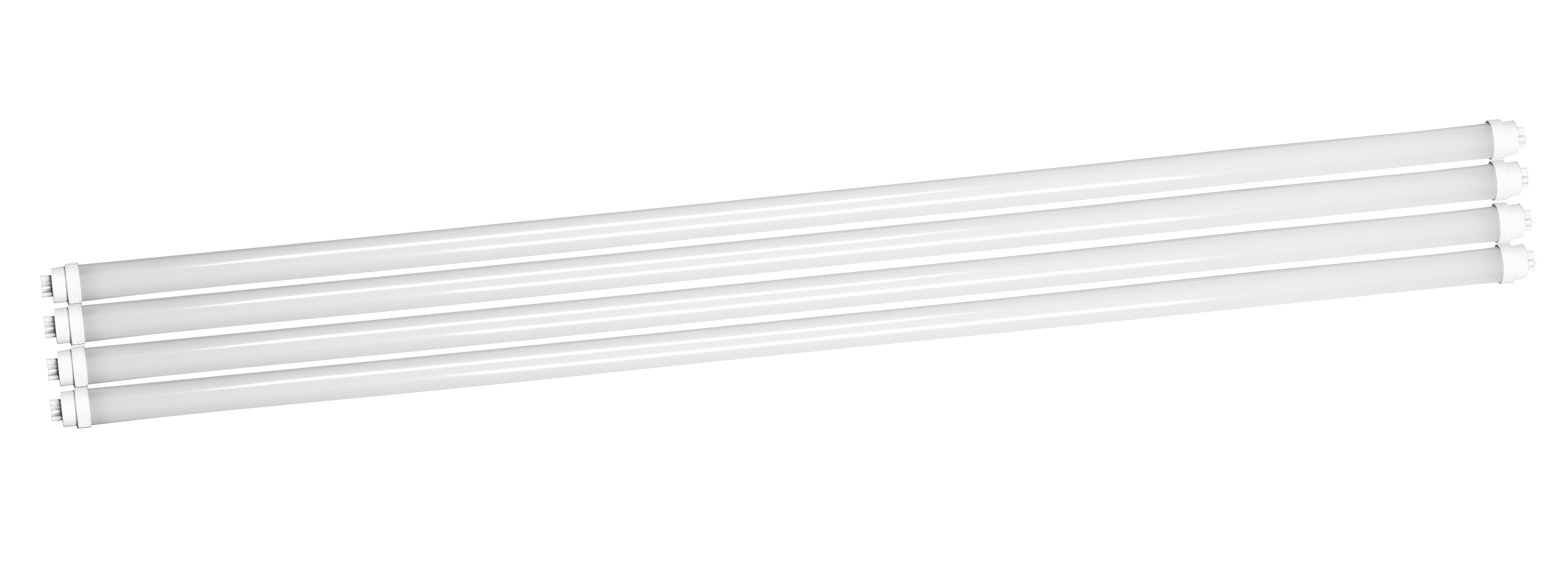 Świetlówka Jarzeniówka LED 150CM - 90% Oszczędności Energii!!!- NAJTANIEJ W POLSCE!!!!