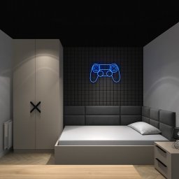 Projektowanie mieszkania Radom 1