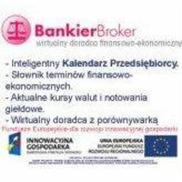 BankierBroker.pl oferuje pożyczki gotówkowe bankowe i pozabankowe