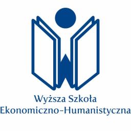 Wyższa Szkoła Ekonomiczno-Humanistyczna - Język Angielski Bielsko-Biała