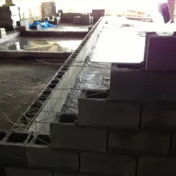 Generalny Wykonawca , Podwykonawca , Usługi budowlane