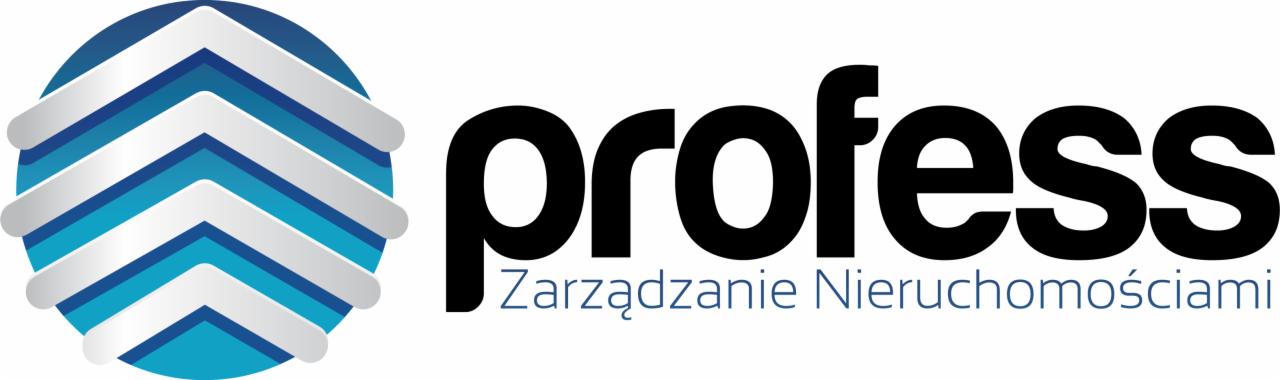 Zarządzanie Nieruchomościami, Administrowanie Nieruchomościami, Obsługa Wspólnot Mieszkaniowych