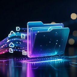 Tworzenie stron internetowych Częstochowa 1