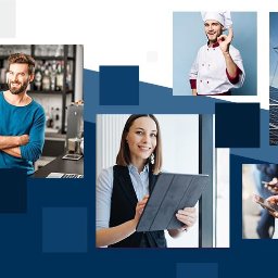 Tworzenie stron internetowych Częstochowa 2