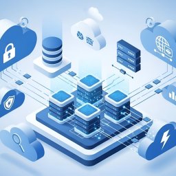 Tworzenie stron internetowych Częstochowa 3