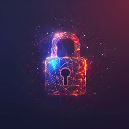 Tworzenie stron internetowych Częstochowa 4