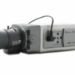 NIEISTNIEJE - Kamery Do Monitoringu Bytom