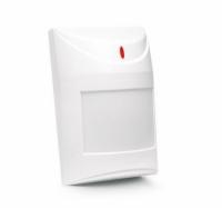 Systemy alarmowe SATEL