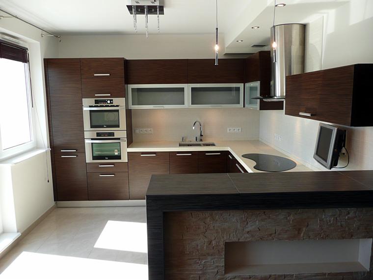 Meble na Wymiar - Producent Gamarkon