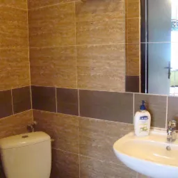 Usługa noclegowa dla firm, brygad pracowniczych, ekip budowlanych - HOSTEl w Zabrzu, tanie pokoje