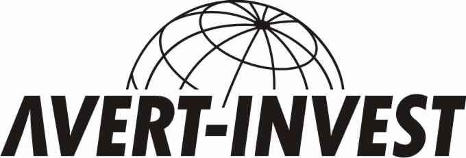 Działka pod Myjnię Bezdotykową - Myjnia F1 Car Wash