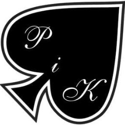 Przedsiębiorstwo-Handlowo-Usługowe "PIK" ANNA KLEIN - Balustrady Wewnętrzne Reda