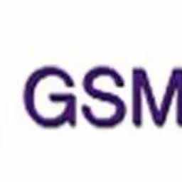 Sprzedaż Reklama Zarobek