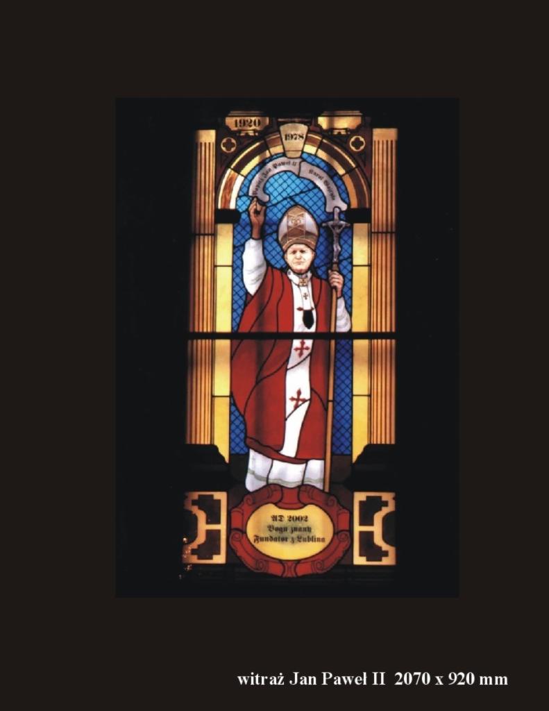 Aranżacja i projektowanie wnętrz