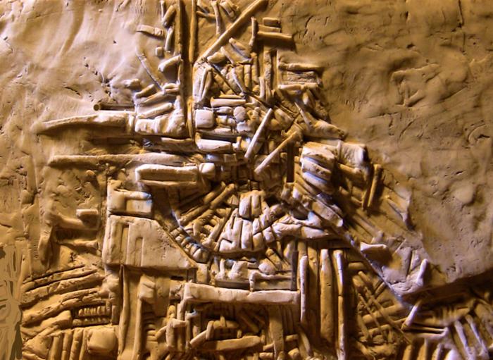 Aranżacja , projektowanie wnętrz