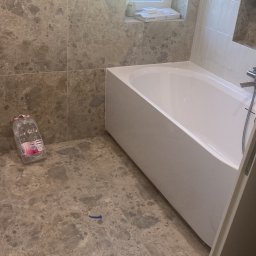 MTM rem-bud - Wyśmienity Mikrocement Puławy