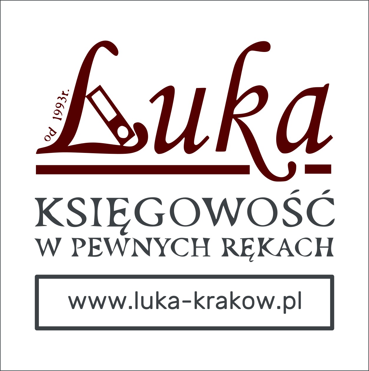 Luka Biuro Rachunkowe i Doradztwo Podatkowe